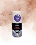 Dezodorant mineralny OUD Arganove roll‑on 50 ml