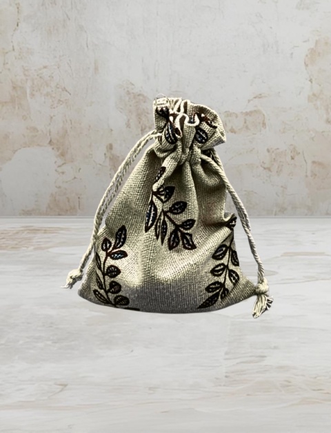 Naturalne kadzidła żywiczne