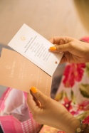 Transformujące Kobiece Warsztaty z Jogą Kundalini i Kasią Karasińską