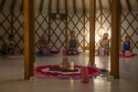 Transformujące Kobiece Warsztaty z Jogą Kundalini i Kasią Karasińską