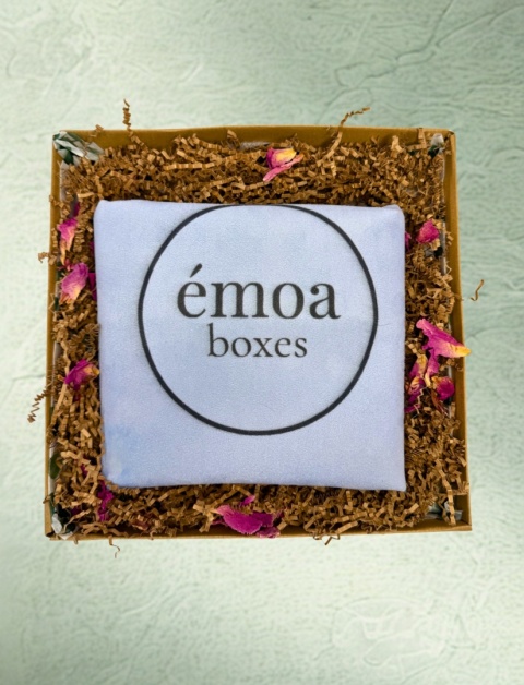 Mata podróżna do jogi – lekka, składana i zawsze gotowa na Twoją praktykę.