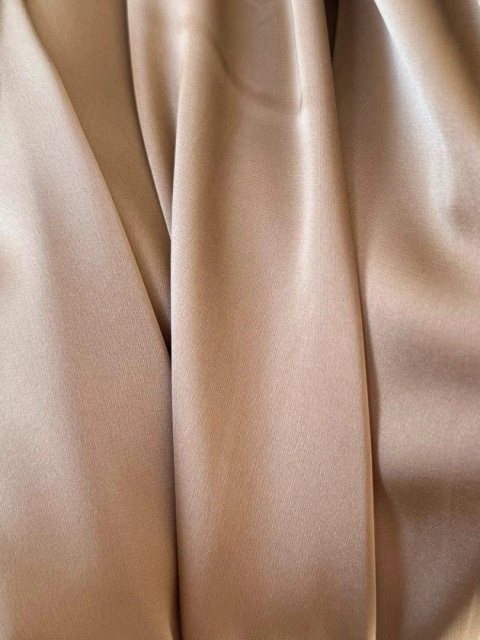 Kolor szary/ stalowy