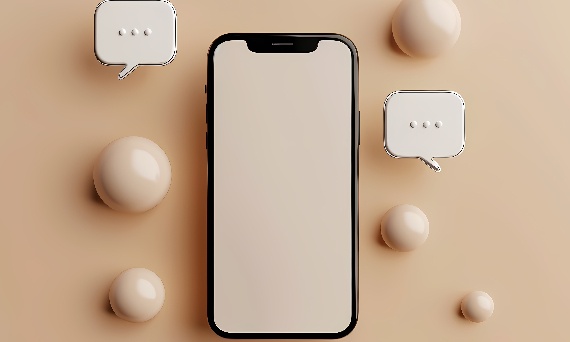 🌿 Detoks dopaminowy – jak odzyskać równowagę i radość z prostych rzeczy