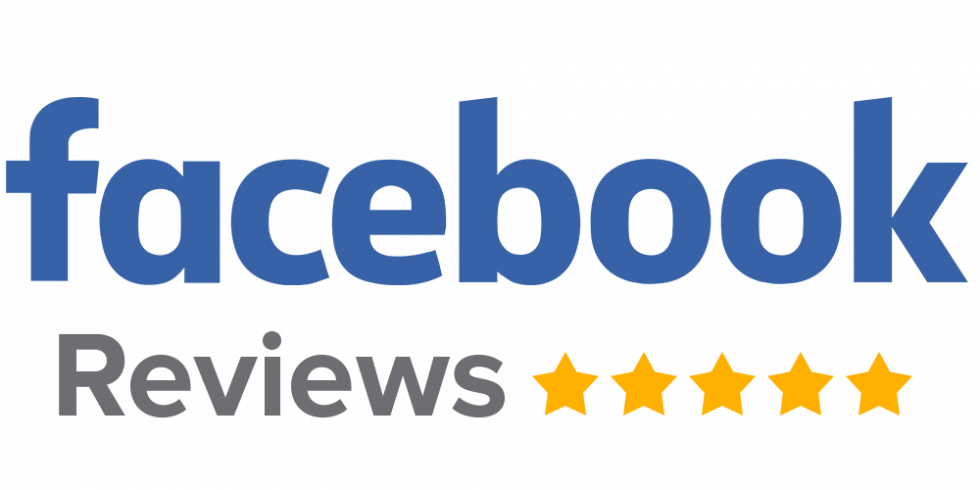 Facebook-Reviews-Logo-980x490(1).png