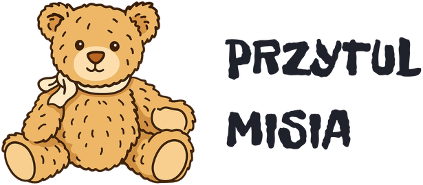 PrzytulMisia.png