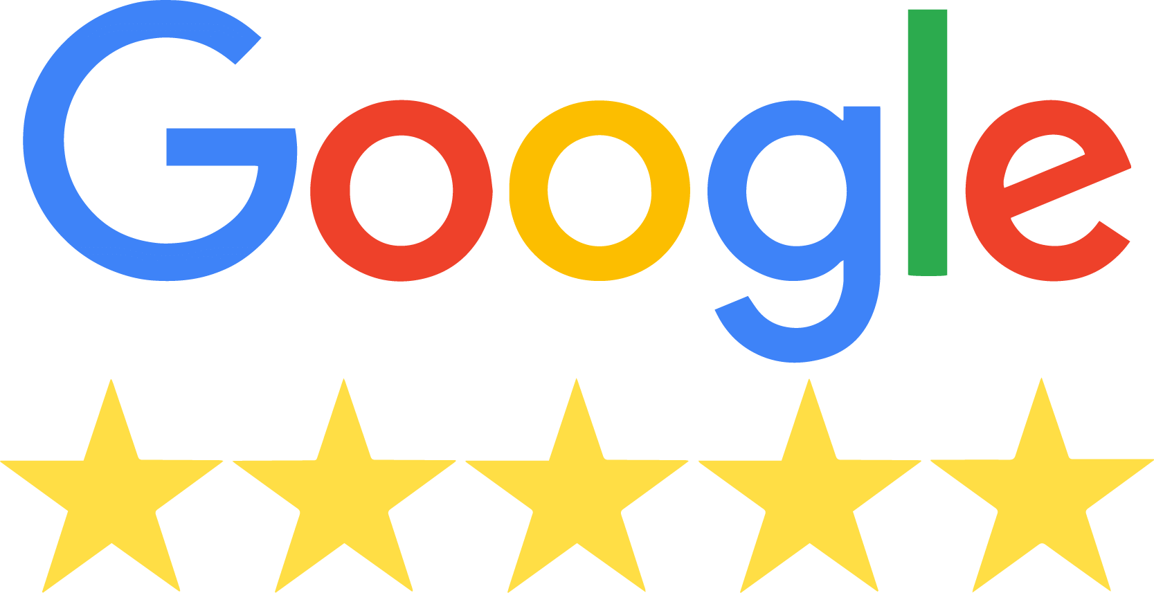 google-five-star-rating-xcxfvxgpx119n4cj-jpg.png