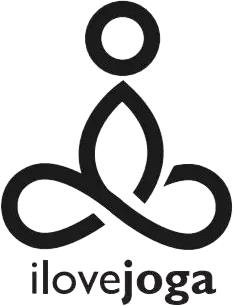ilovejoga.png