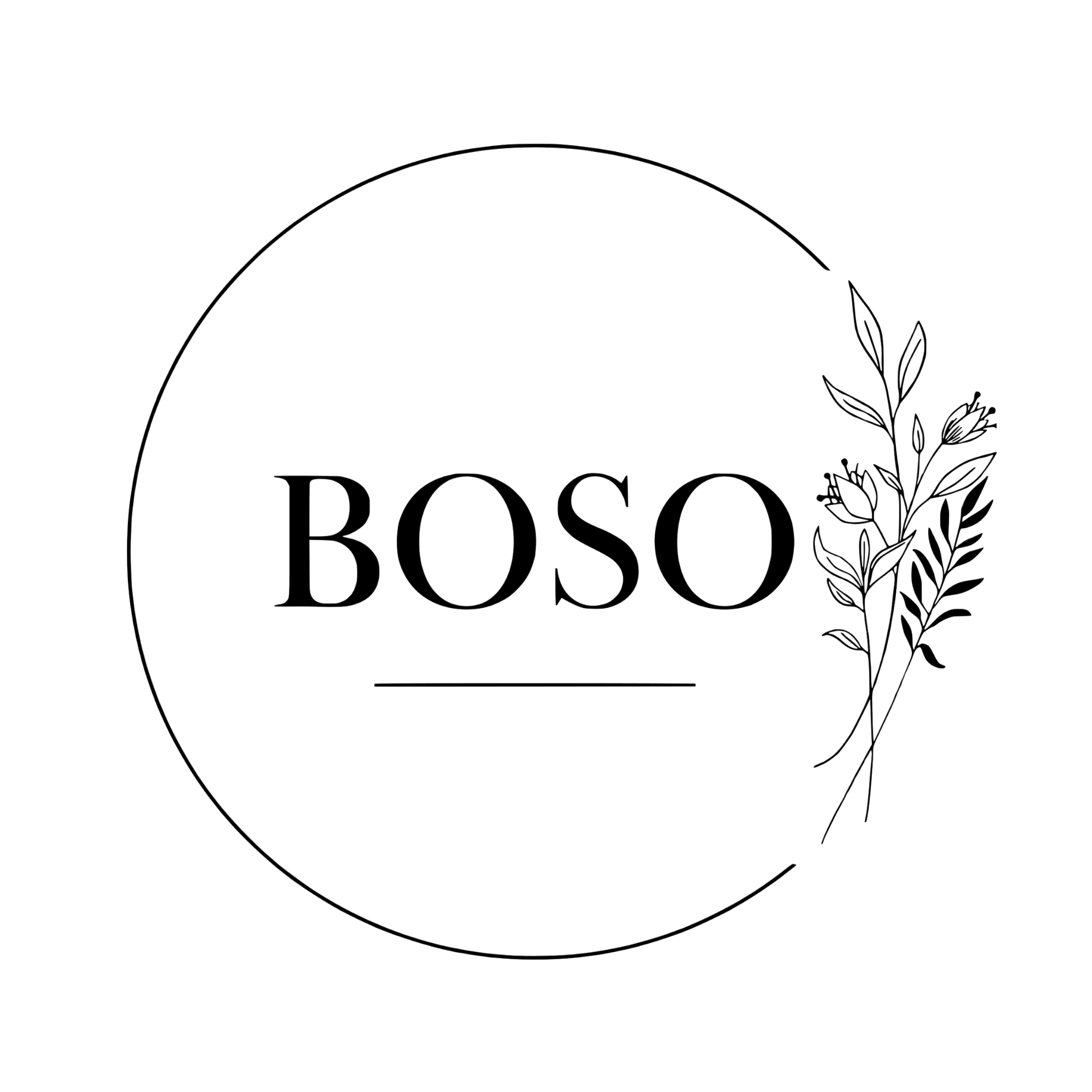 logo-boso(1).png