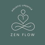 Zen Flow