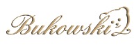 Bukowski Design 