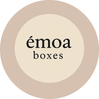 émoa boxes